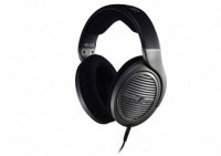 Sennheiser HD 518 (504628)